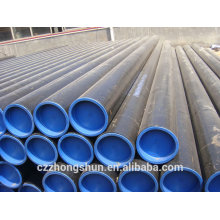 GR.B 16 inch tube wall thickness 1.0-100mm